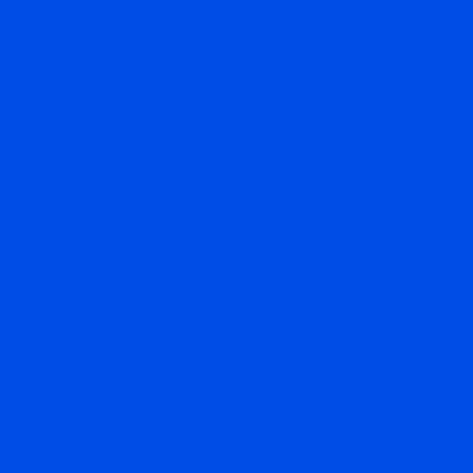5f6afd613ae0f41bceb8131b