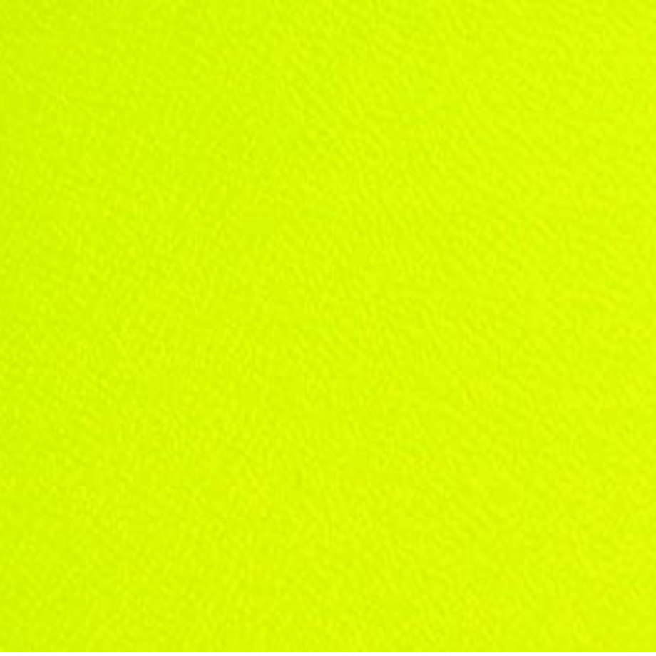 5f6bf2eb8f2ebd1849a5c23a