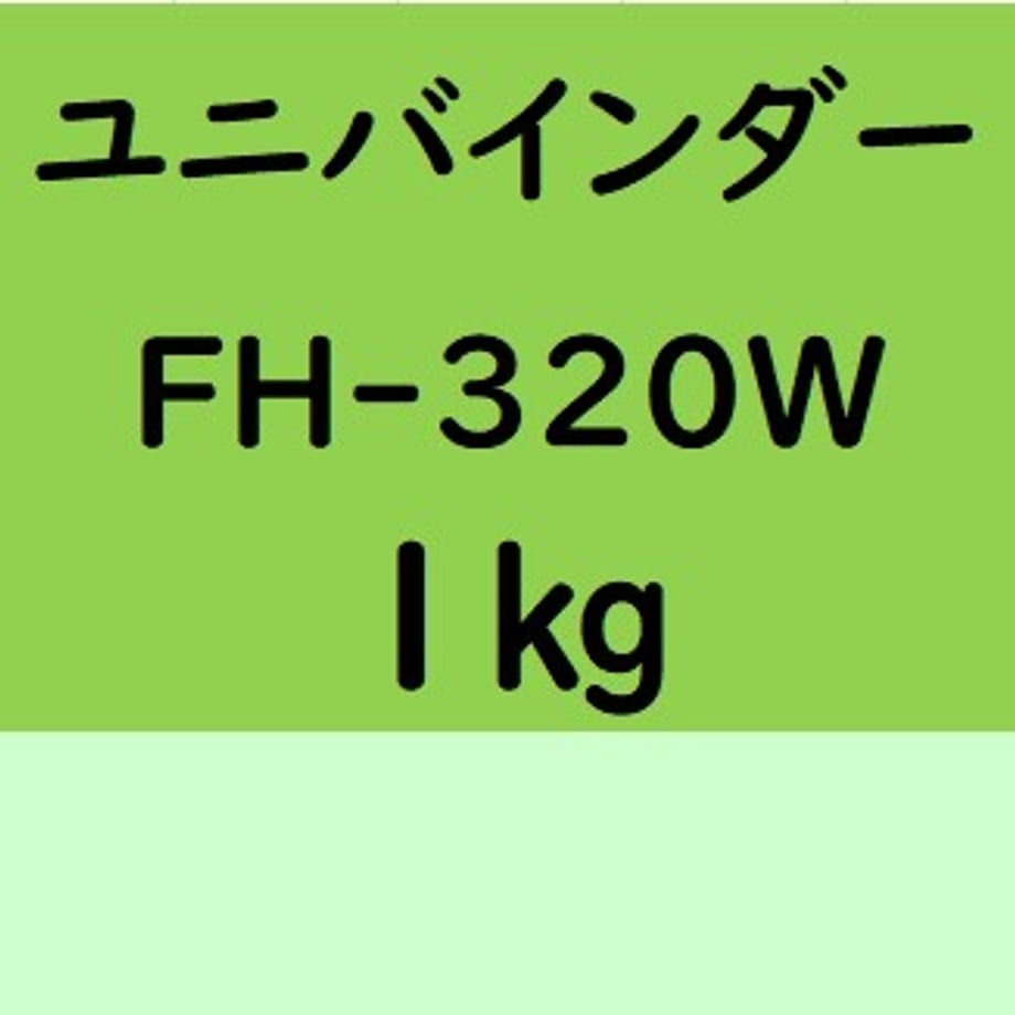 65a4cde5df85670031d458ec