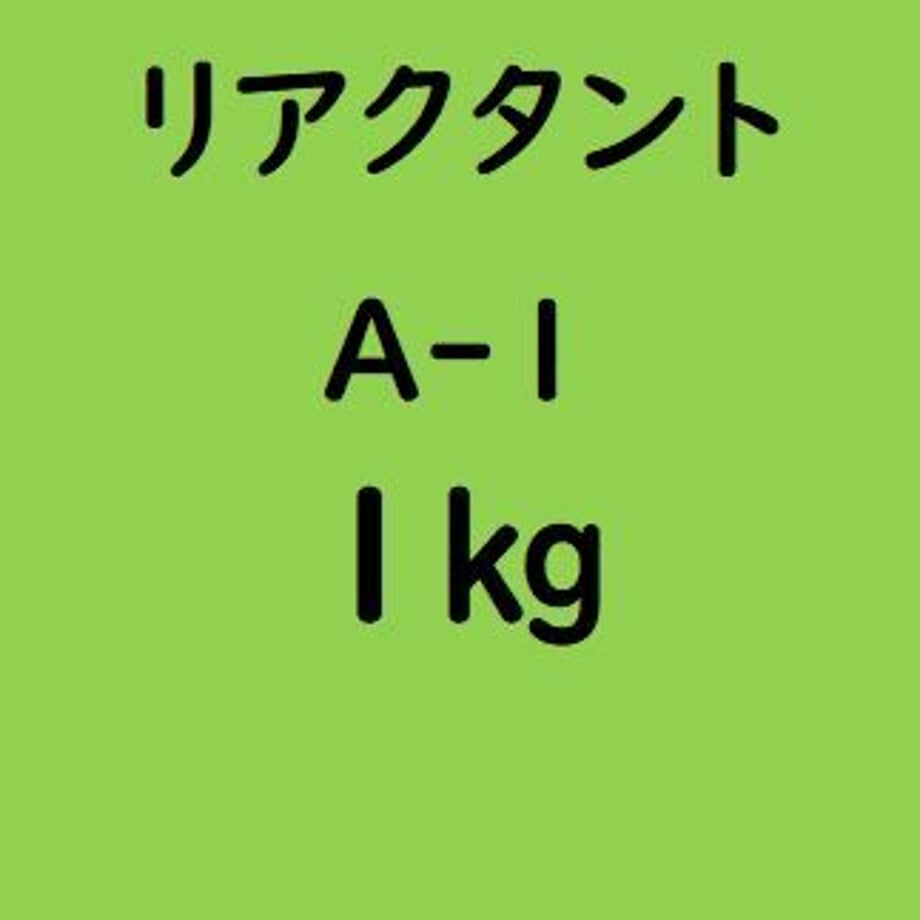 6046e8746e84d519e297b8a2