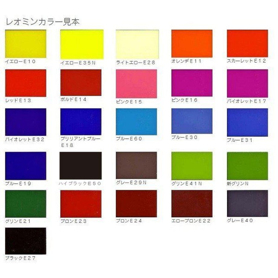 5ec220eabd21780a668ecd4e