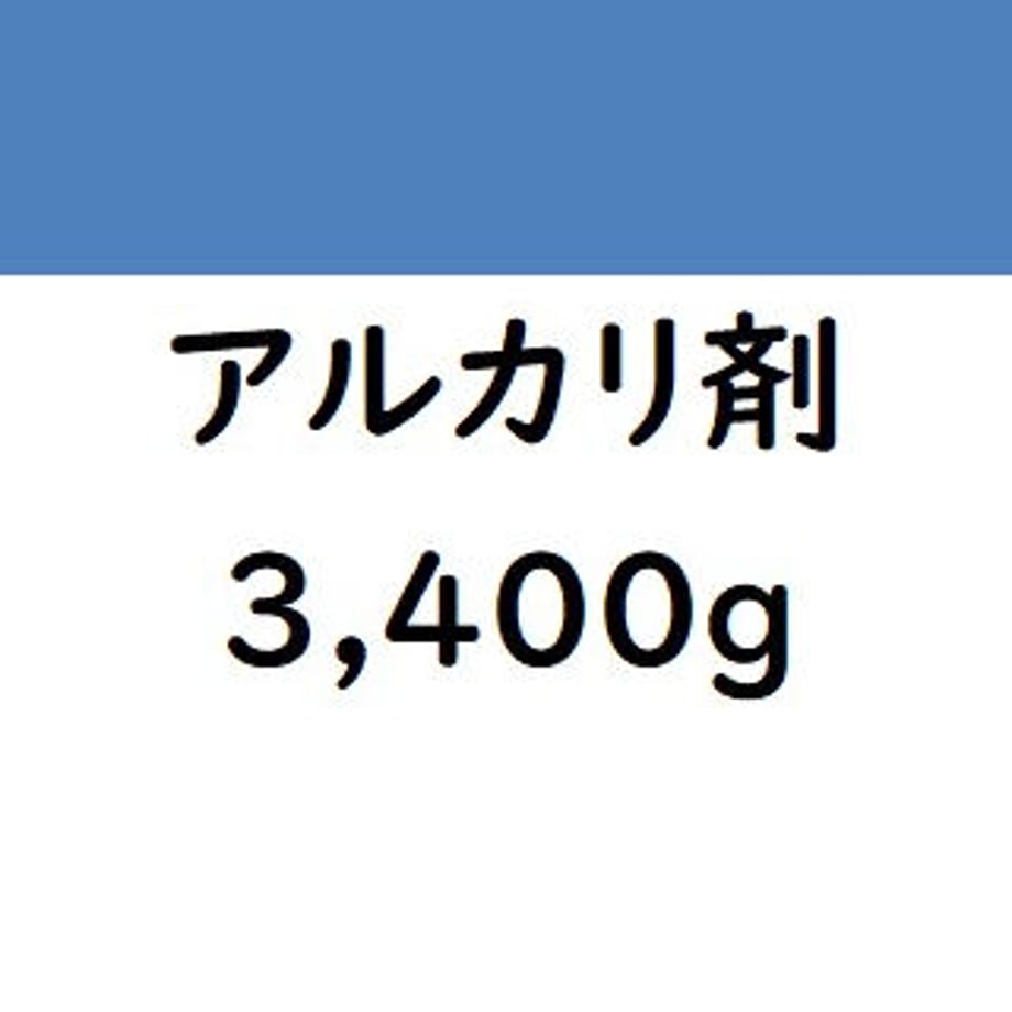 63772794bd5e4d2a6aa64a1e