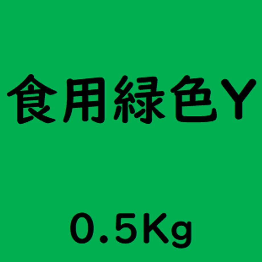 5f7eb6f88f2ebd71dec843f1