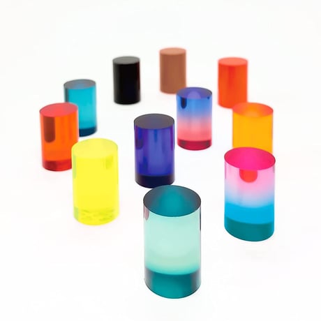 プラ染め太郎 　プラスチック・樹脂用染色液　各色 液体 150ml 20倍濃縮
