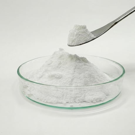 【藍染】アルカリ剤 135g（pH調整剤）
