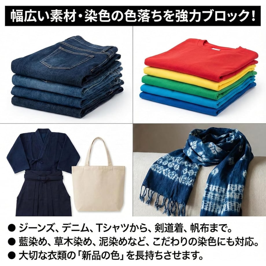 61b854be3475ed796b69c306