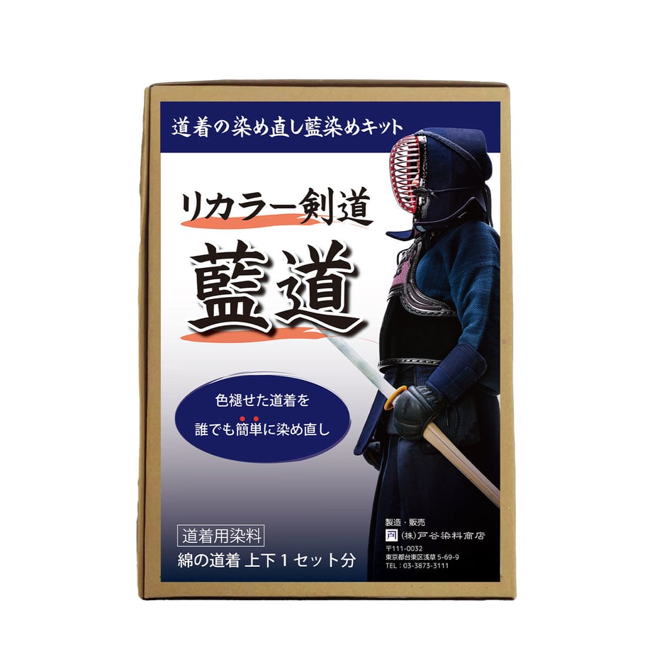 5ebb513ebd21780fafd0908d