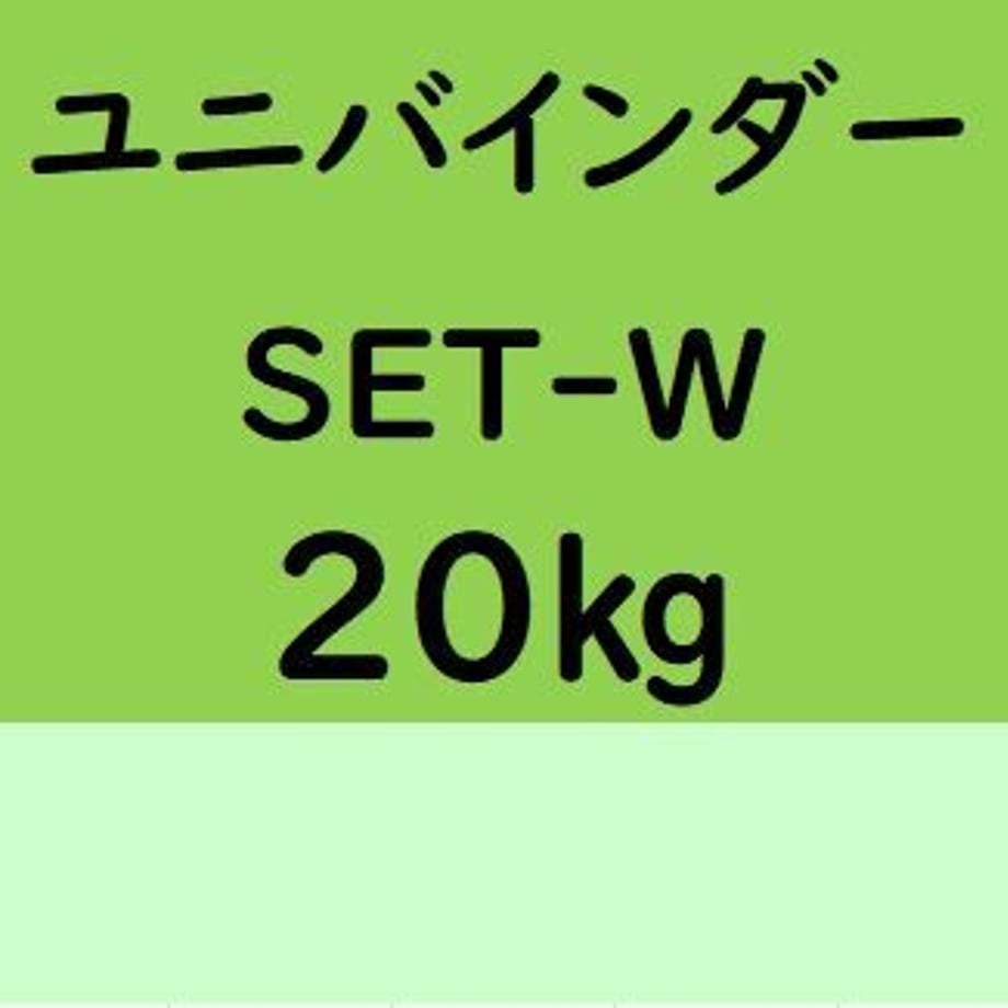 63f30ea4db33f62f6535d251