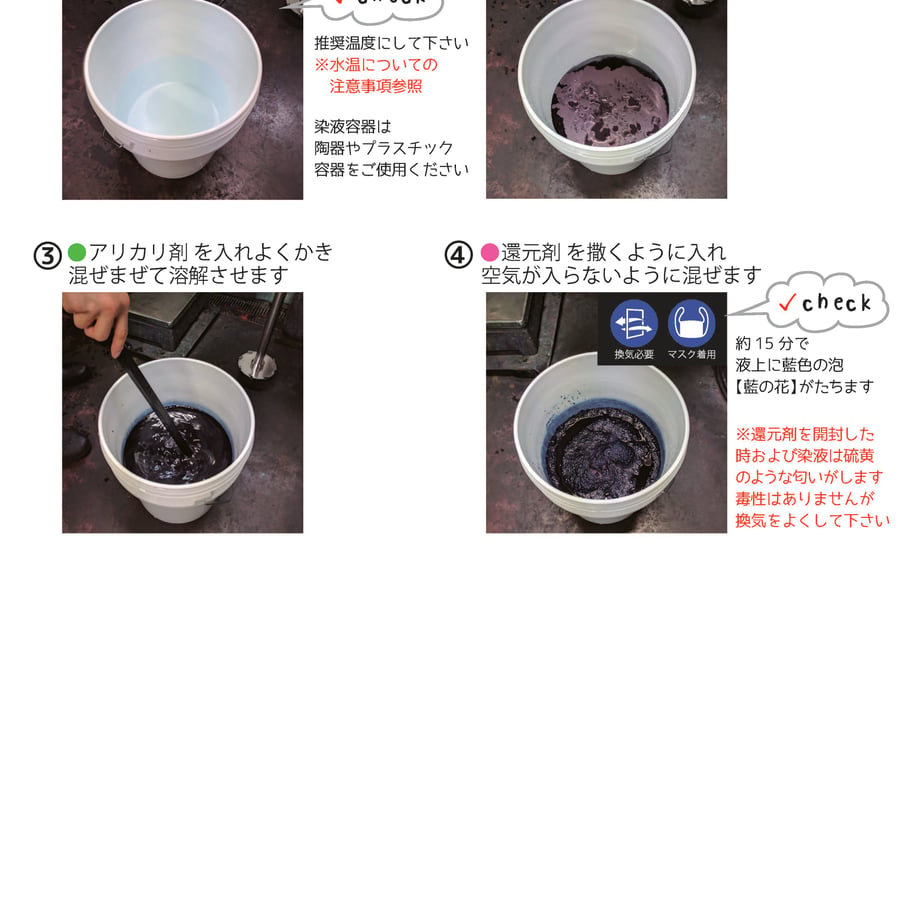 5ebb513ebd21780fafd0908d