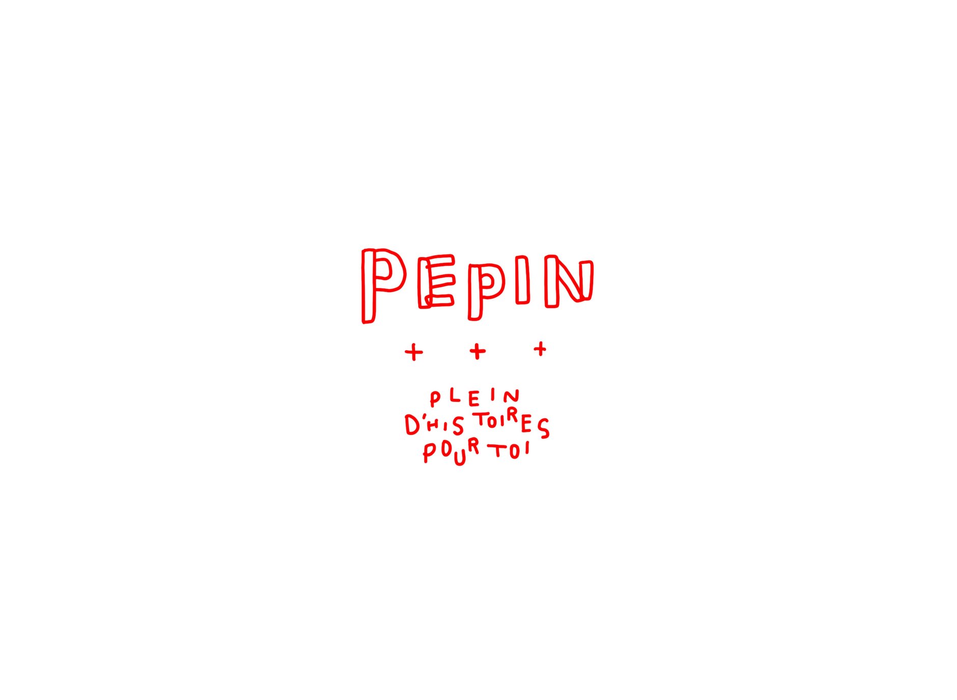 PEPIN
