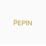PEPIN