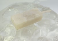 葛氷なし(小)