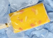 葛氷キンカン