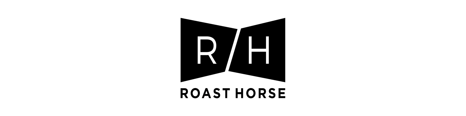 ROAST HORSE