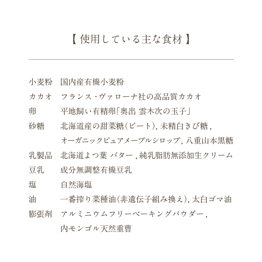 5e97d75934ef012b2df54491