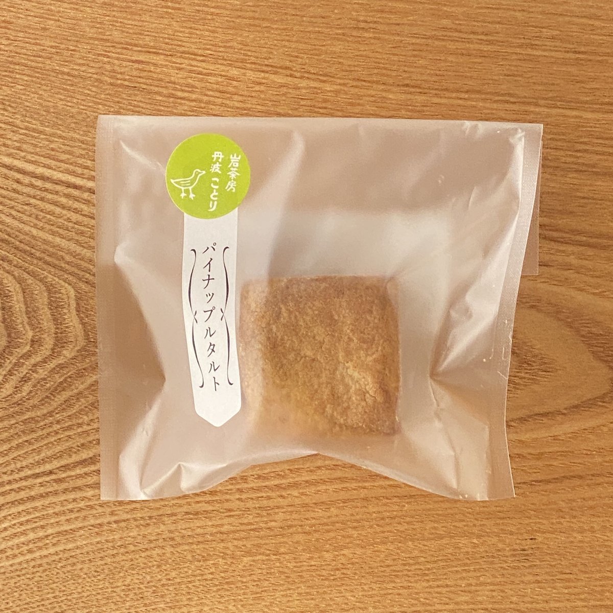 タルト@処分SALE Duralast C1249 Ignition Coil - Toyota 1.8L | eBay