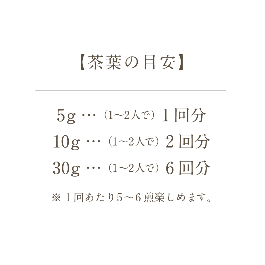 5e95b9ac72b91173c5dc9f24