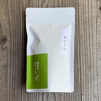 '21 鳳凰水仙 30g −マスカットのような香りがとても人気