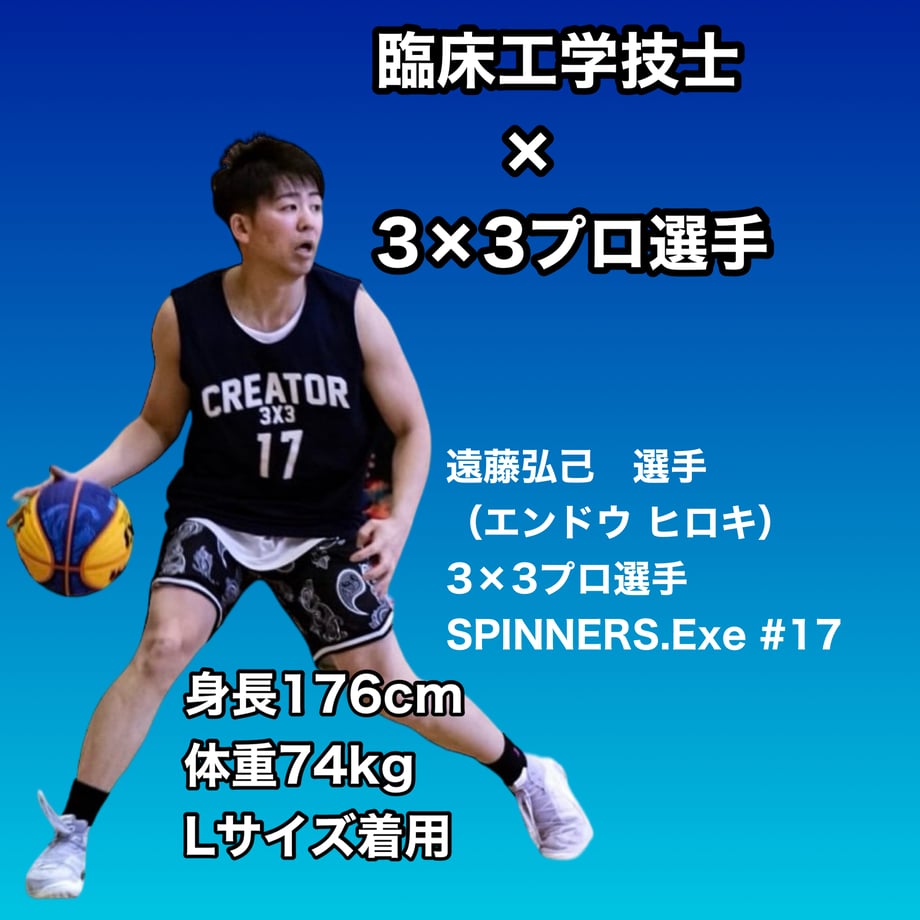 653ae408ea71f30af896fbd7