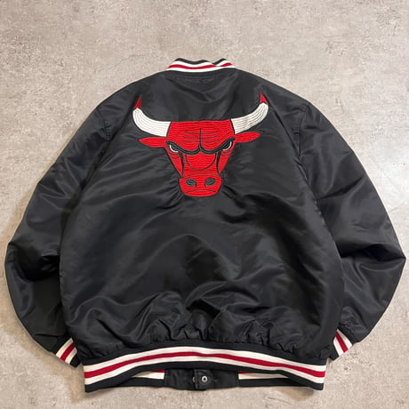 CHICAGO BULLS NO.8 ザック・ラヴィーン（Zach L
