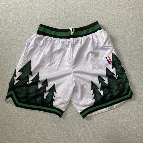 ballaholic メッシュショーツ ballaholicオンラインショップ