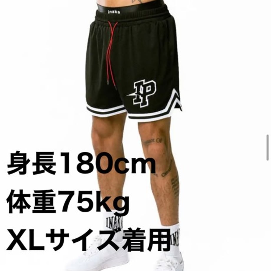 6586b251941bd61df2645a5f