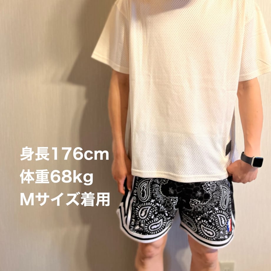 66276df4b354bf0f7559f51f