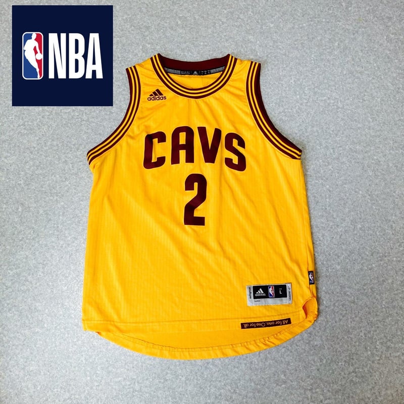 【NBA】カイリーアービング　オーセンティック　NBAユニフォーム NBA カイリー・アービング ユニフォーム NBAオールスター2023 All-Star