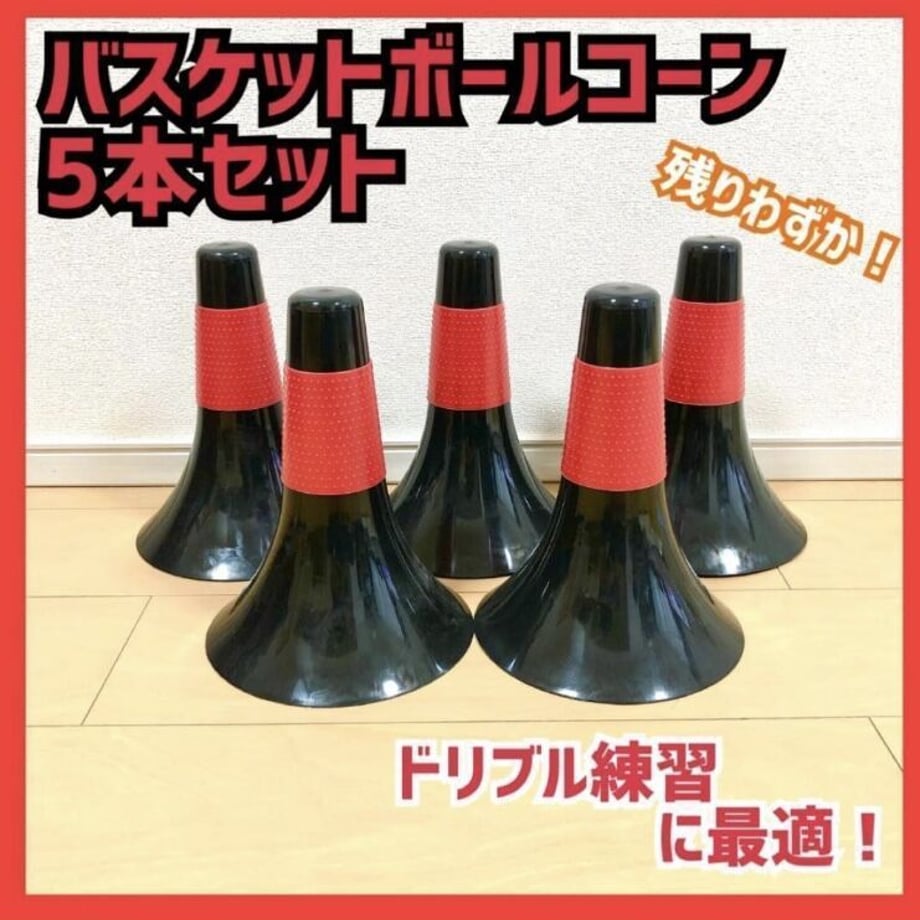 652ba816c774eb0d6d21502e