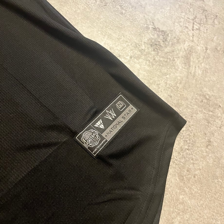 664f49979391c40a405e6a46