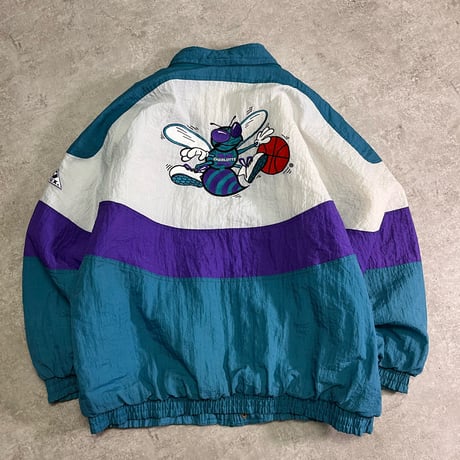 ホーネッツ | STORES