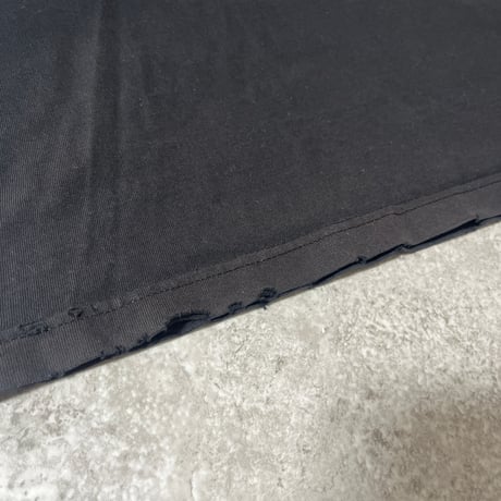 00s シカゴブルズ　フェード　Tシャツ