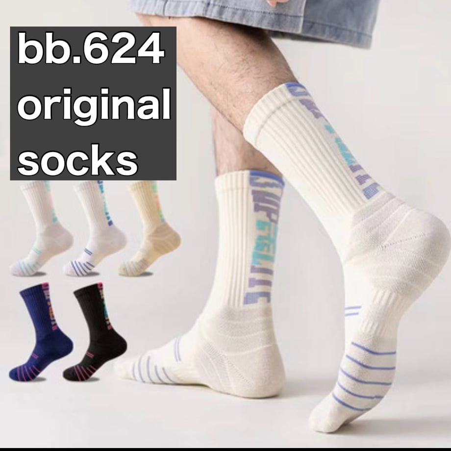 667e3744f76ce702356f52ca