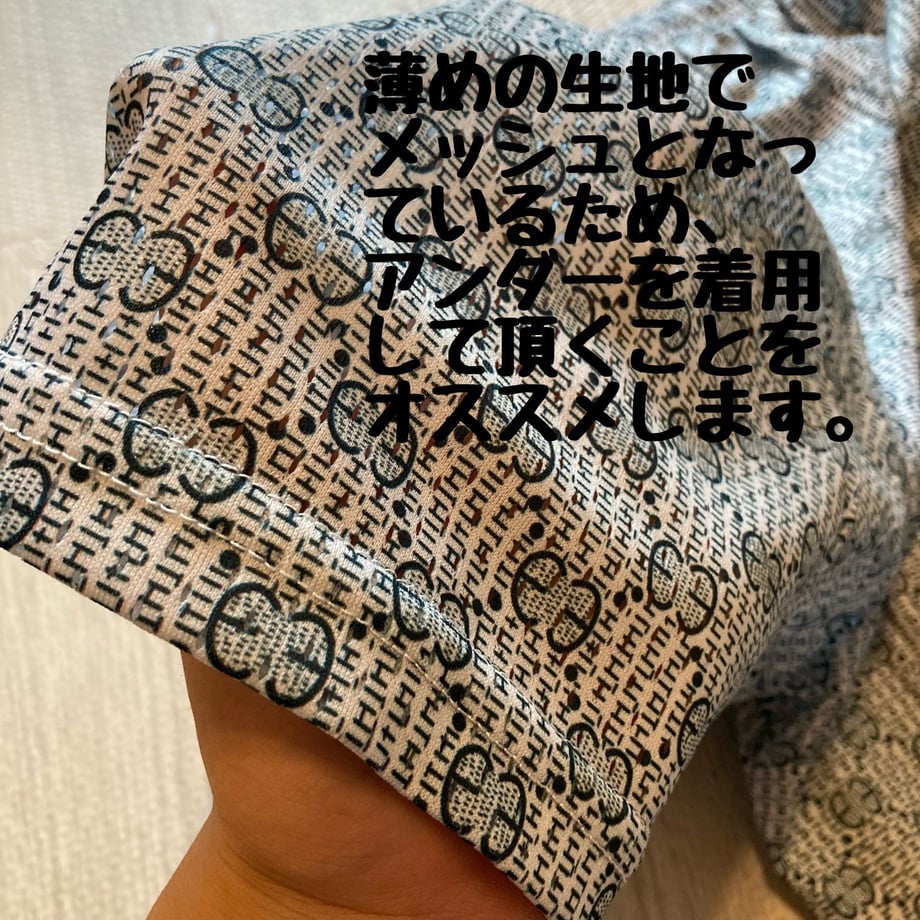 64ddb2eb16b7bc00302e9835