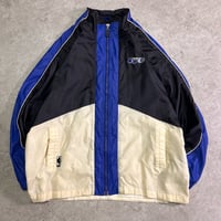 Orlando Magic ナイロンジャケット XLサイズ