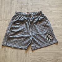 オリジナル　クローバー　ショーツ