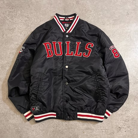 bulls | STORES