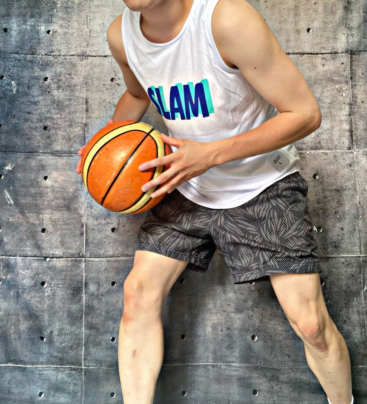 fit=scale-down,w=1200