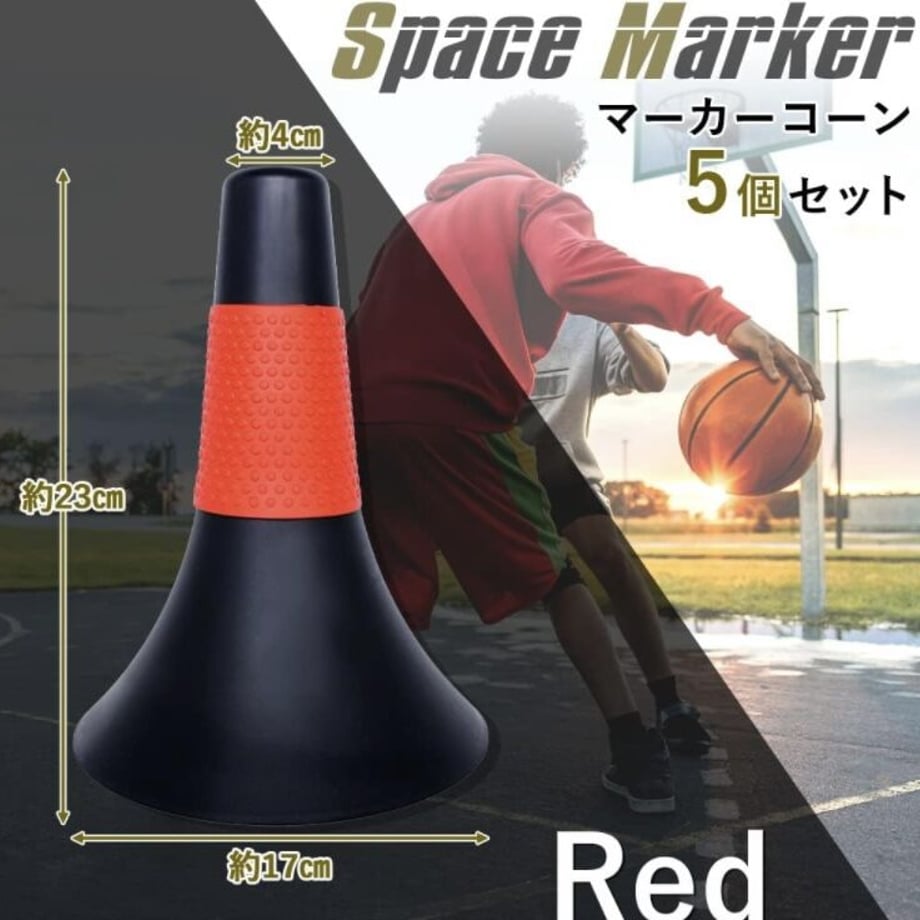 652ba816c774eb0d6d21502e