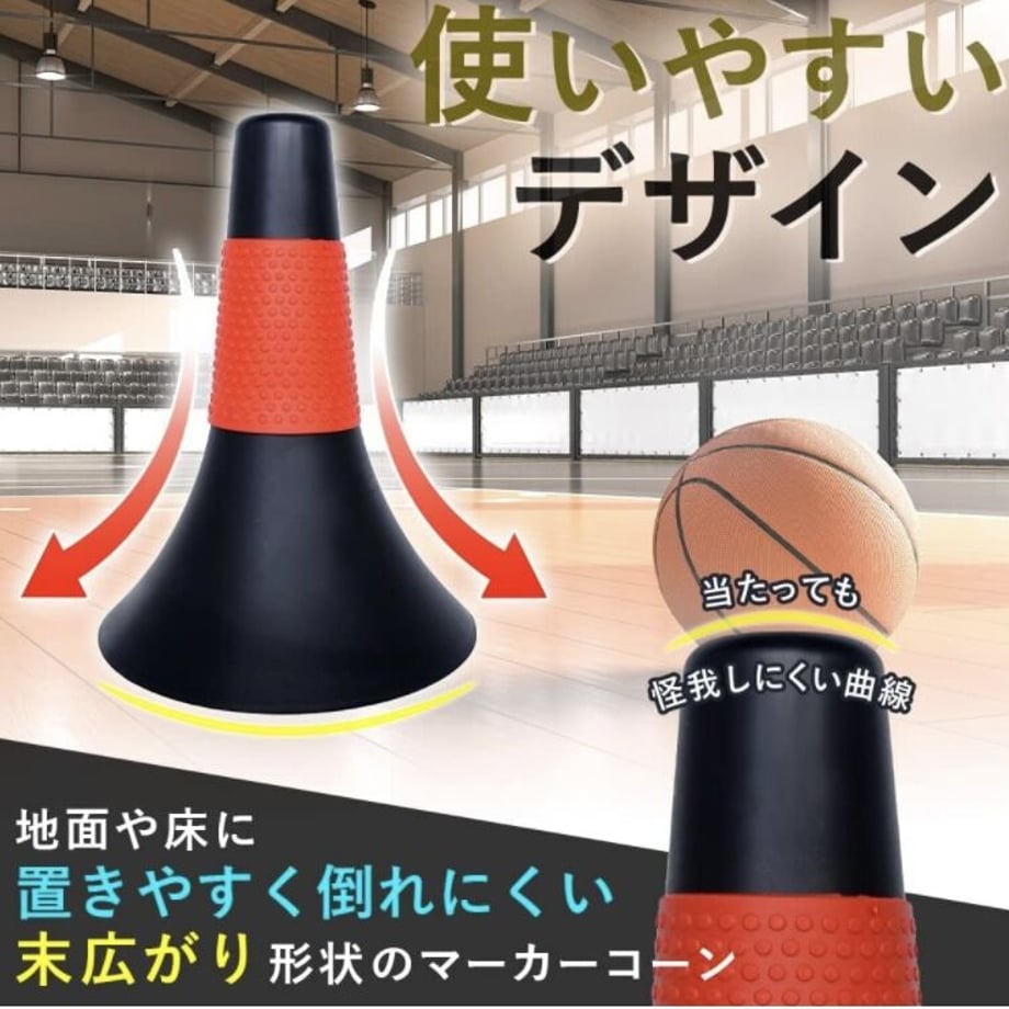 652ba816c774eb0d6d21502e