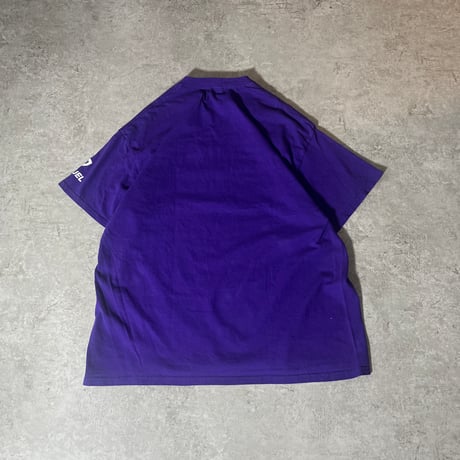2024.NBA play off phoenix suns tee