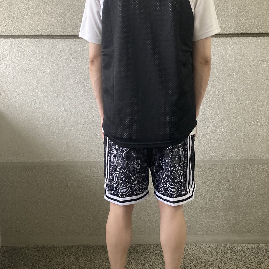 64a53a52eaec1c00344bcf41