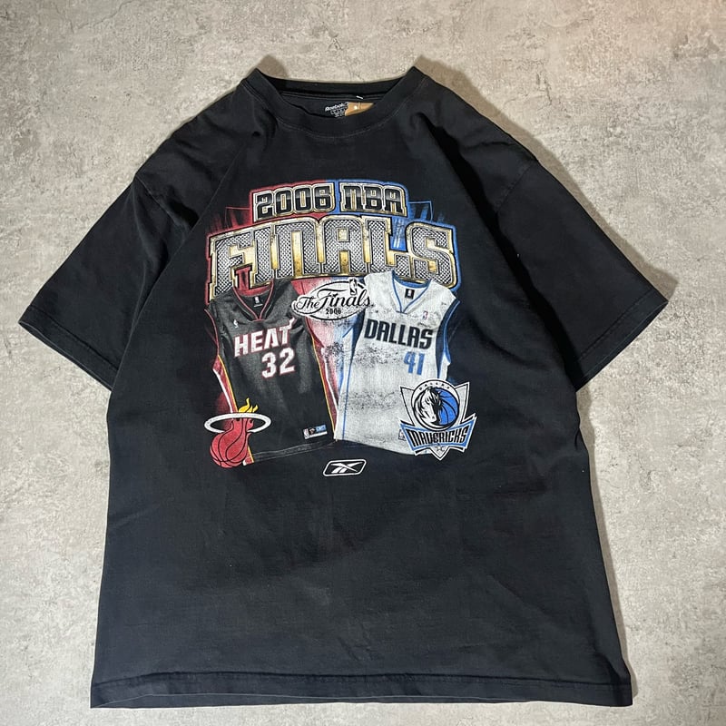 nba バスケサイン入りTシャツ レイアレン 2026年最新】レイアレン サインの人気アイテム - メルカリ
