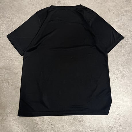 bb.624オリジナル　SLAM BALL Tシャツ　ブラック