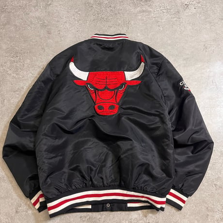 CHICAGO BULLS NO.8 ザック・ラヴィーン（Zach L