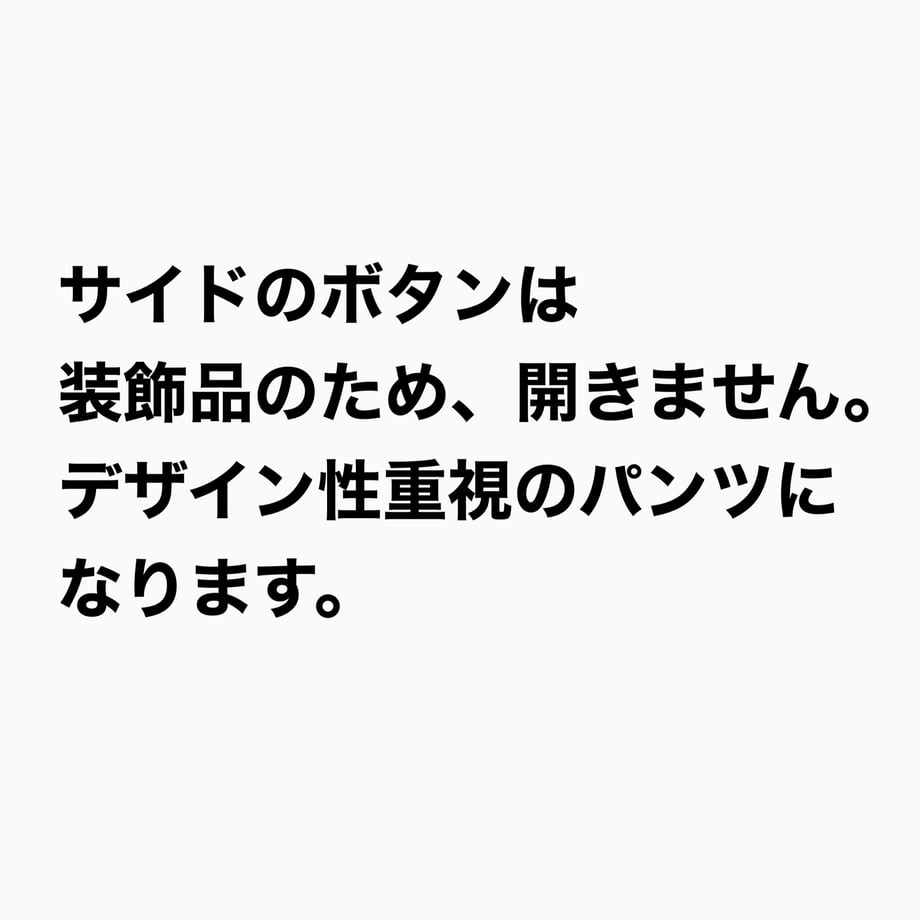 6560325f233fa812df58f9f1