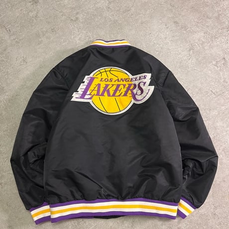 ロサンゼルスレイカーズ | STORES