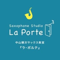 マンスリーチケット60分　2回