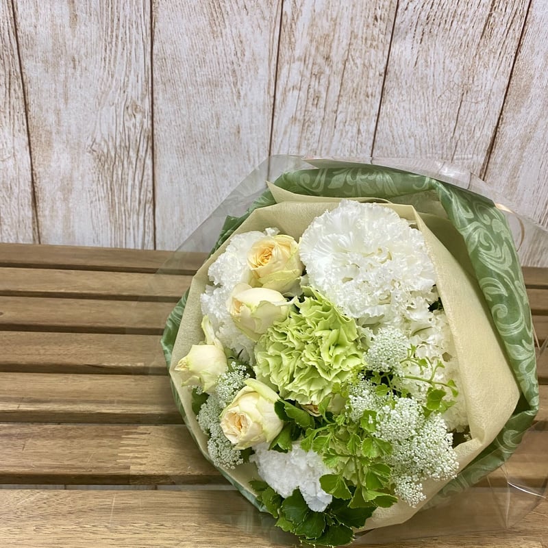 お花束・ブーケタイプ | Flower KADOYA お花束・ブーケタイプ | Flower KADOYA