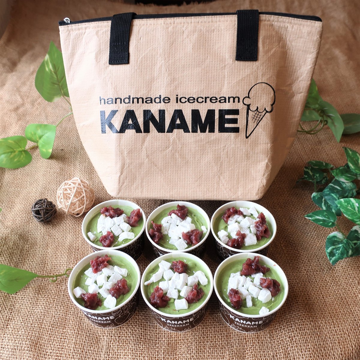 最高級品質抹茶 もくれん 2袋 光玉の白 宇治抹茶 泉の白｜抹茶の通販｜藤田茶園